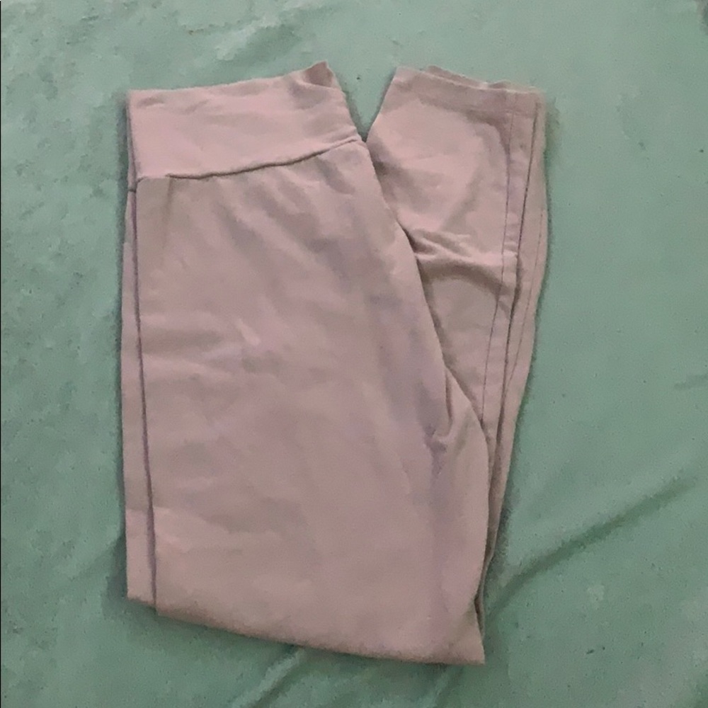 Leggings